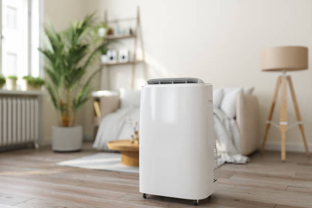 Best HVAC Supply and Distribution in New Baden, IL